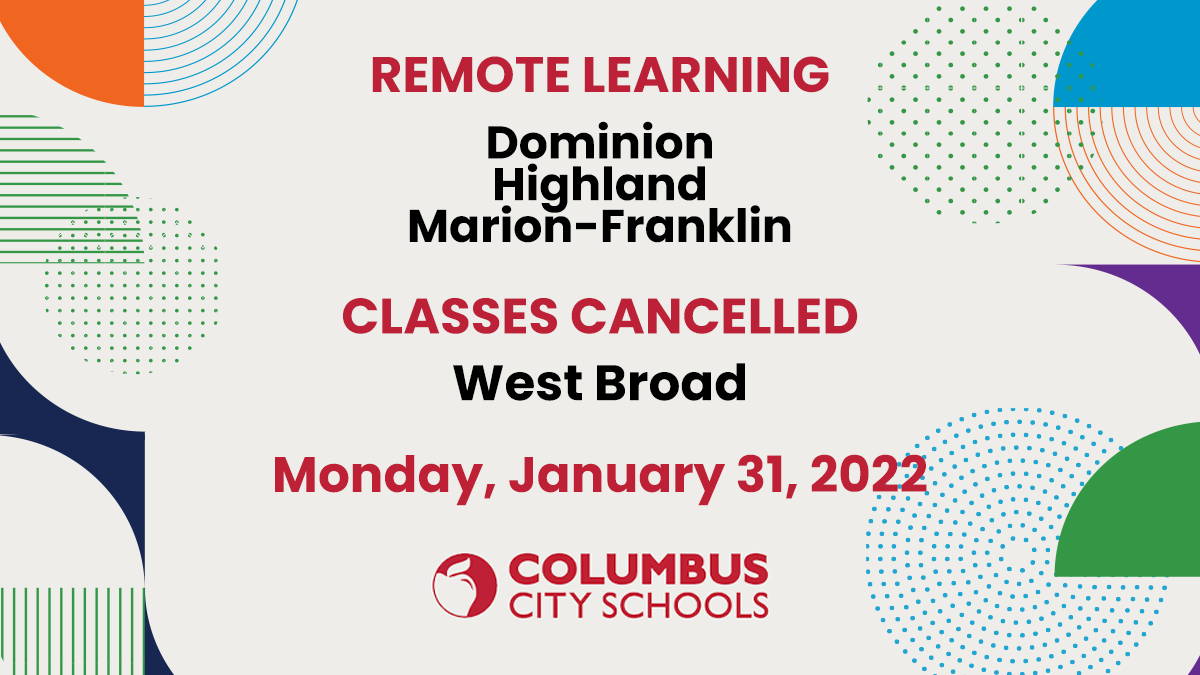 Remote Learning